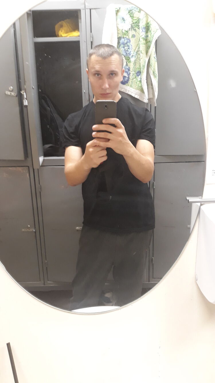 ���� 22801775 ������� ������, 37 ���, ���� ���������� � ������