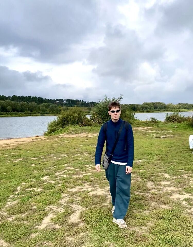 ���������� ������, ���� ������� �����, 27 ���, ������������ ��� ������, ����� � ���������