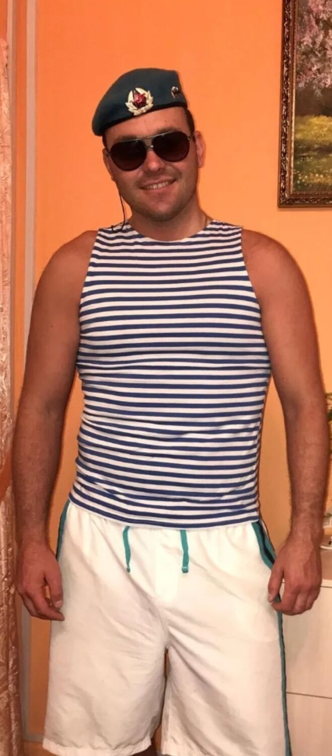  54654375  , 33 ,    -