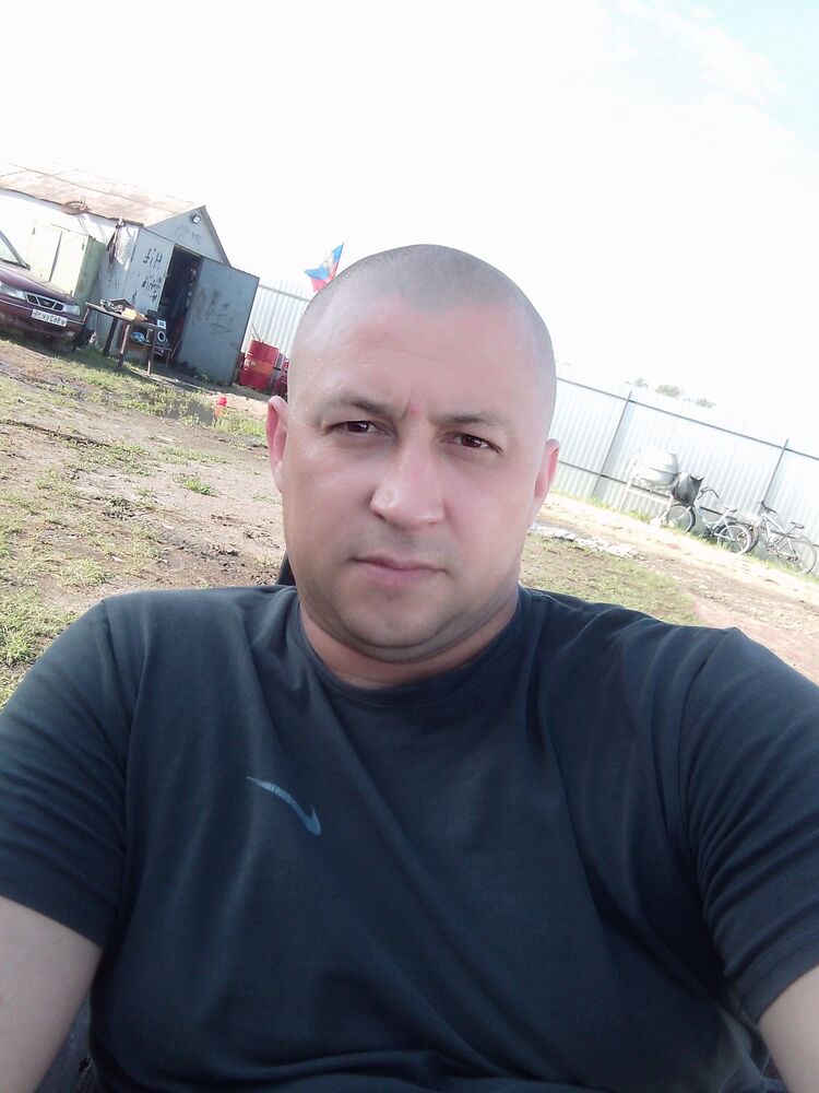  45940765  , 40 ,    