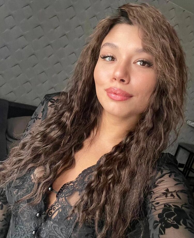 ���� 55230415 ������� �����, 28 ���, ���� ���������� � ������