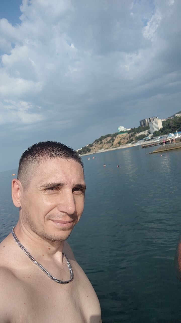  ,    Ra, 35 ,   ,   