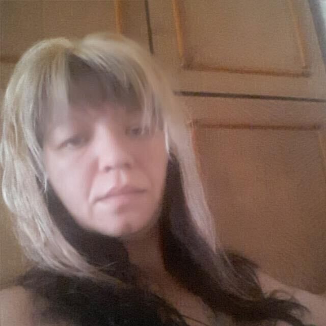  45359655  , 39 ,    