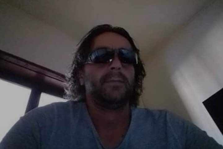  Backa Topola,   Bleki, 45 ,   ,   , c 