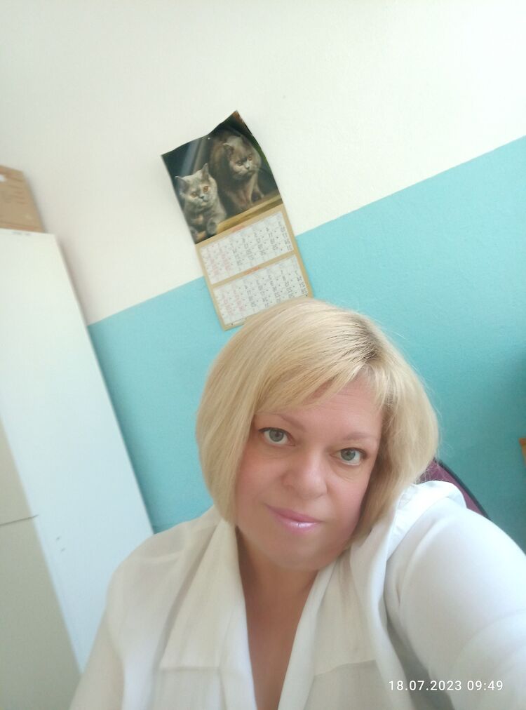  38942145  , 50 ,    