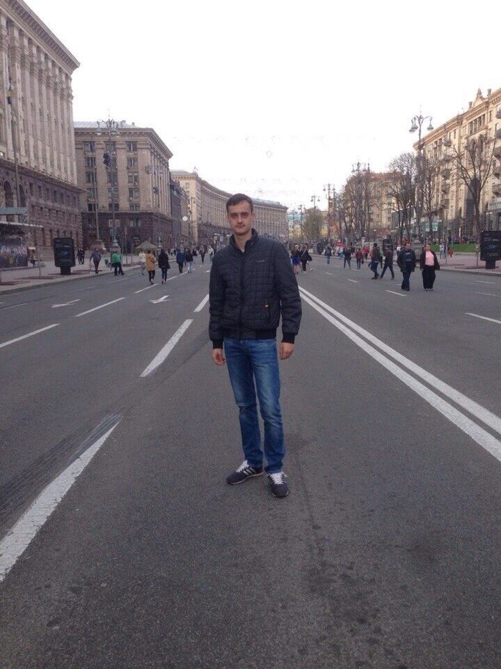 ���� 16534255 ������� ����, 29 ���, ���� ���������� � ��������