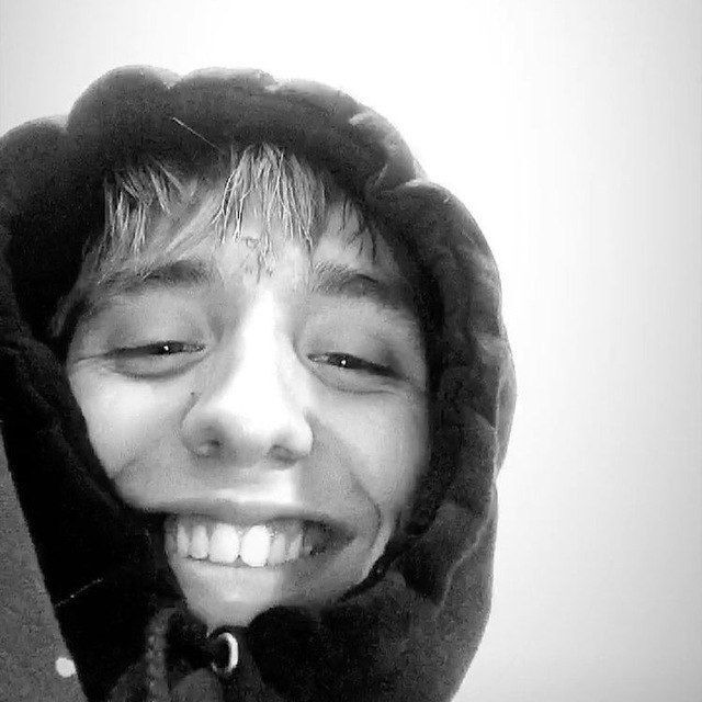 ���� 31292625 ����� ����, 24 ����, ���� ���������� � �����-����������