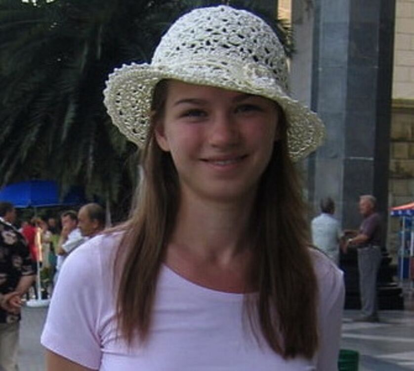  53962855  Inna, 18 ,    