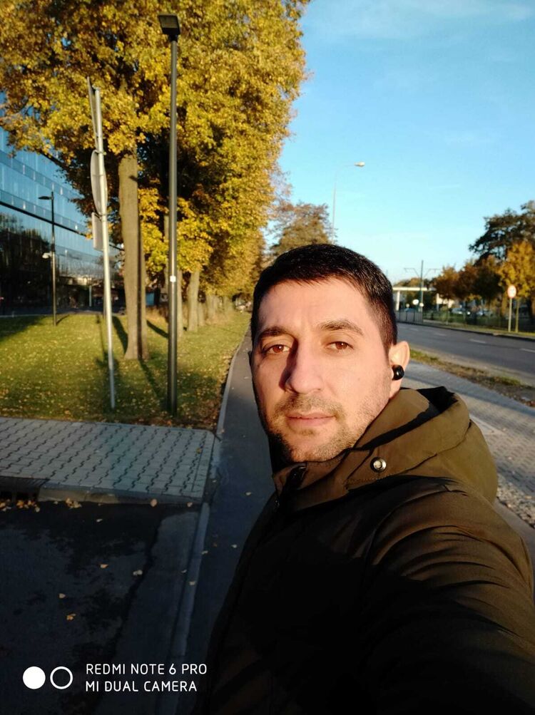  ,   Raska, 36 ,   ,   