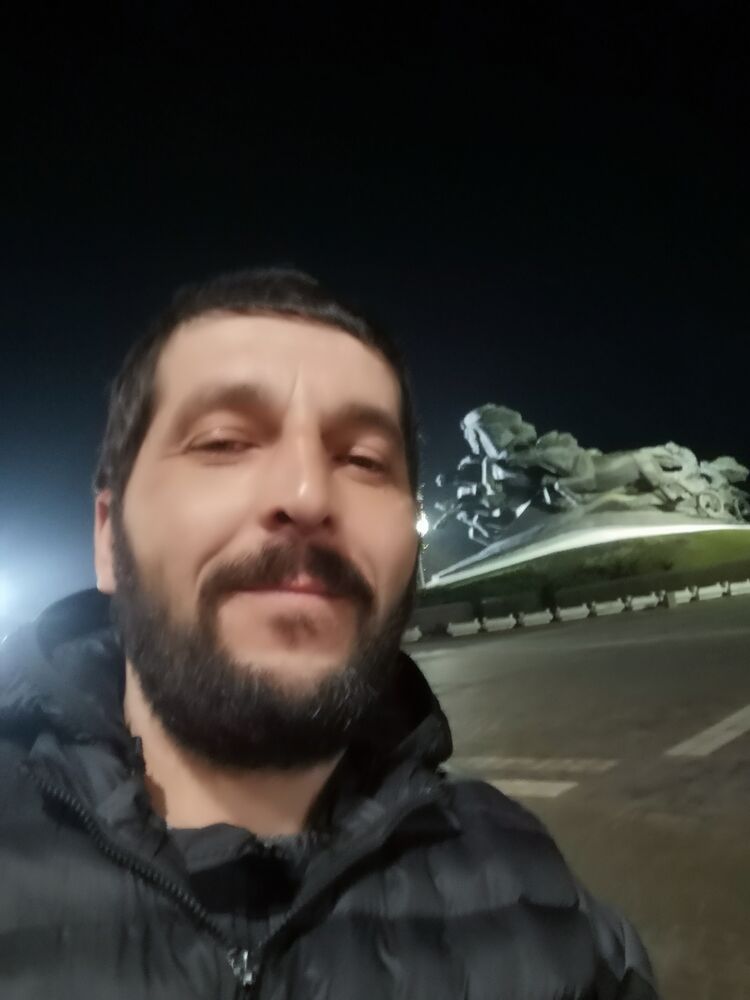  43166815  , 43 ,    