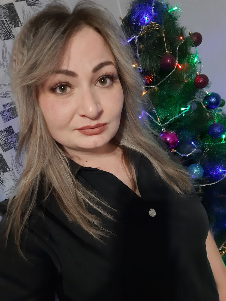 ���� 40233825 ������� ������, 28 ���, ���� ���������� � ���������