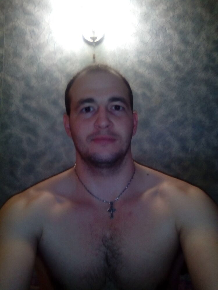  10944835  , 37 ,    