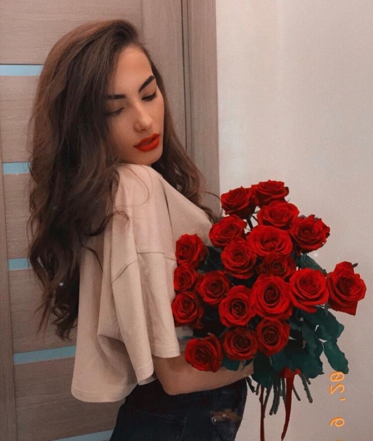  ,   , 25 ,   ,   , 