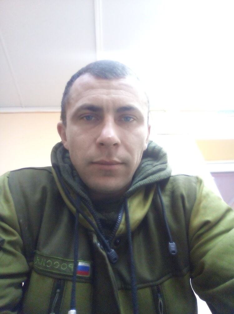  30277535  , 31 ,    