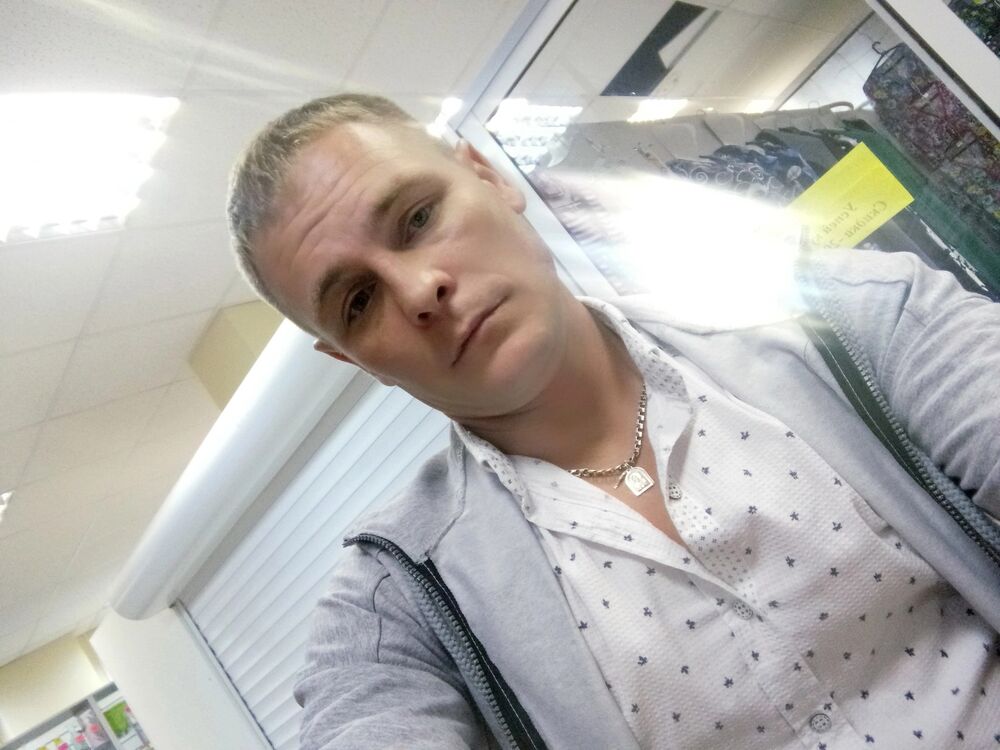 ,   Igor, 37 ,   ,   , c , 