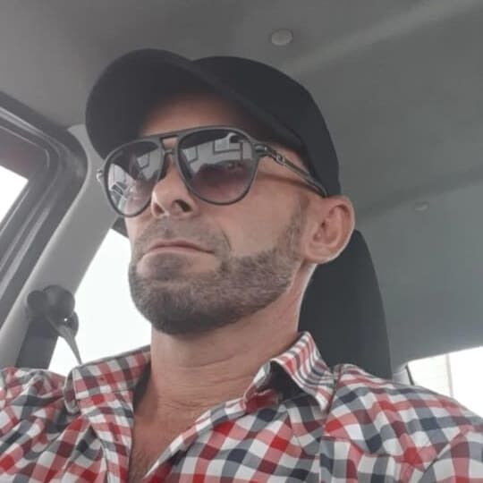  50119325  , 48 ,    