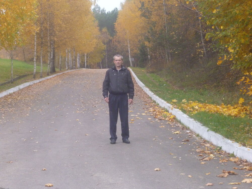  ,   , 58 ,   