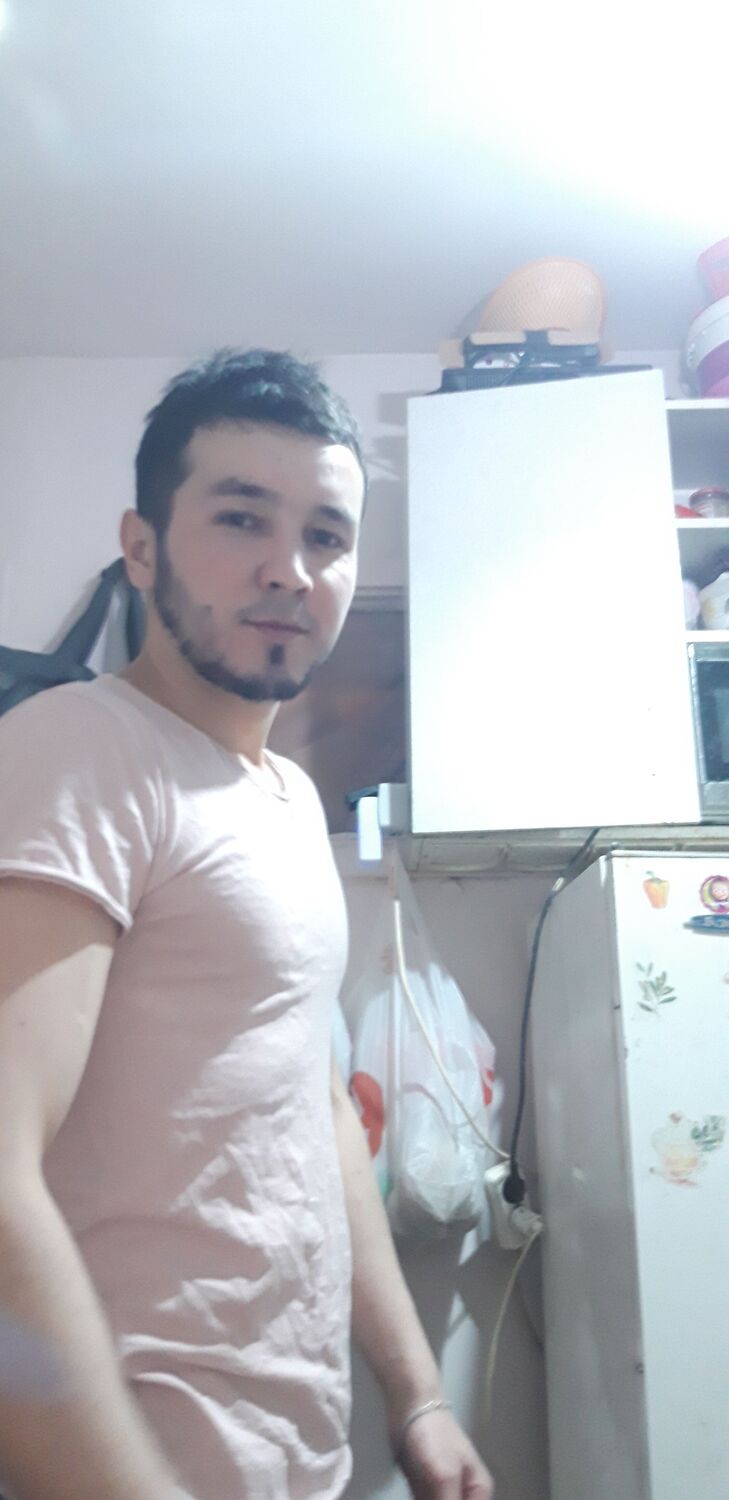 ���������� ������, ���� ������� ������, 30 ���, ������������ ��� ������, ����� � ���������