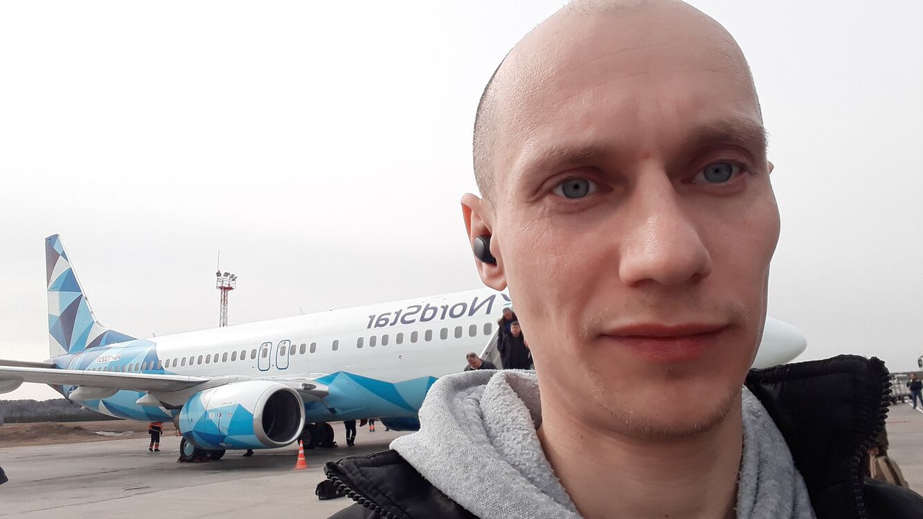 ���� 25797695 ������� ���, 38 ���, ���� ���������� � �����������