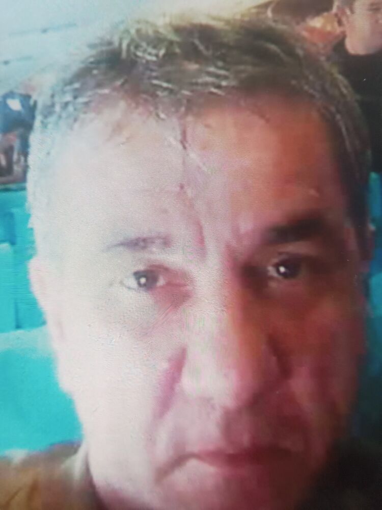  ,   Dante, 58 ,   ,   