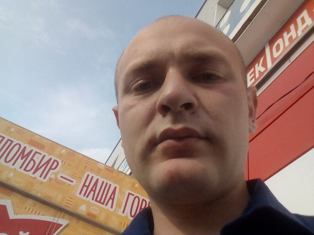 ���� 23613155 ������� ���������, 32 ����, ���� ���������� � �����