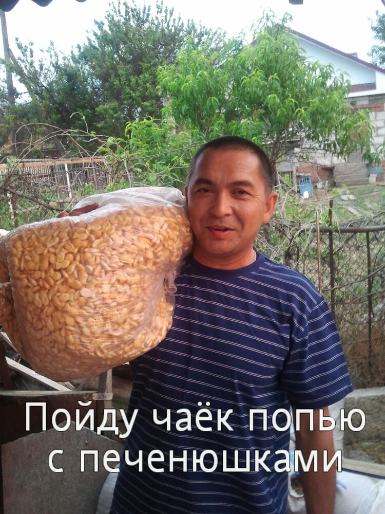  ,   Khazim, 55 ,   ,   , c 