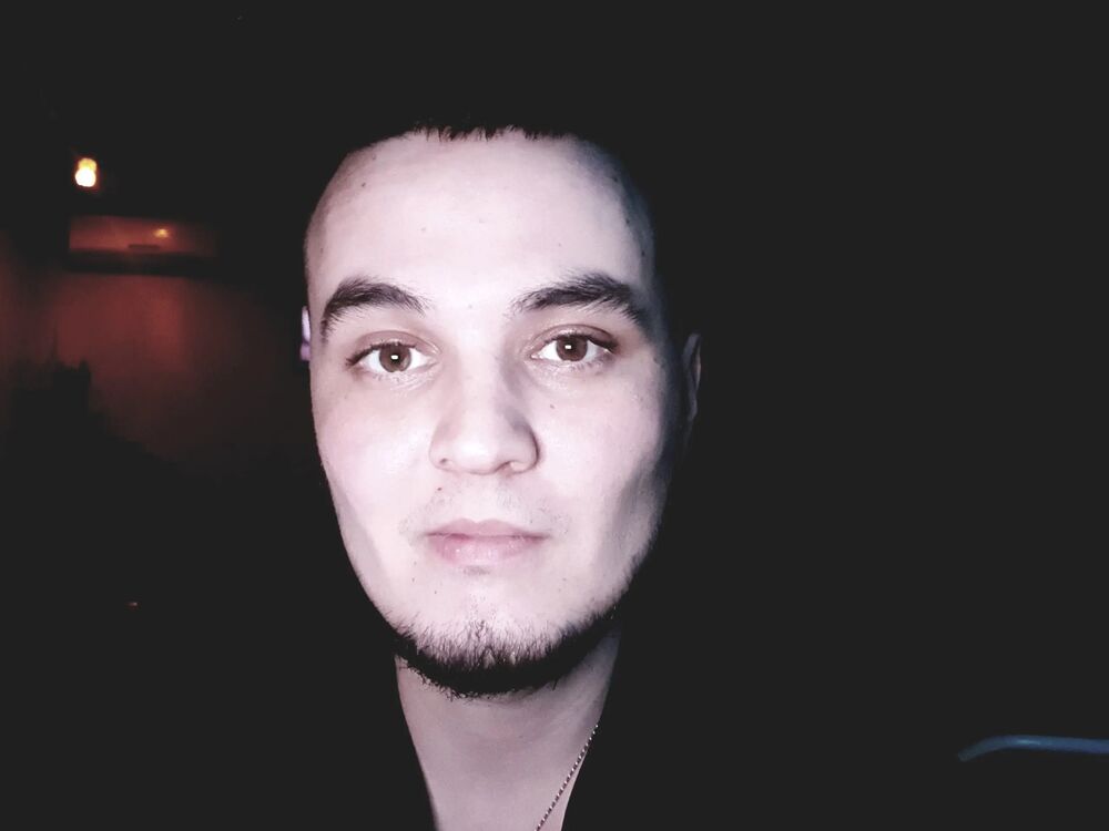 ���������� �����������-��-�����, ���� ������� ������, 33 ����, ������������ ��� ������, c�������� ���������