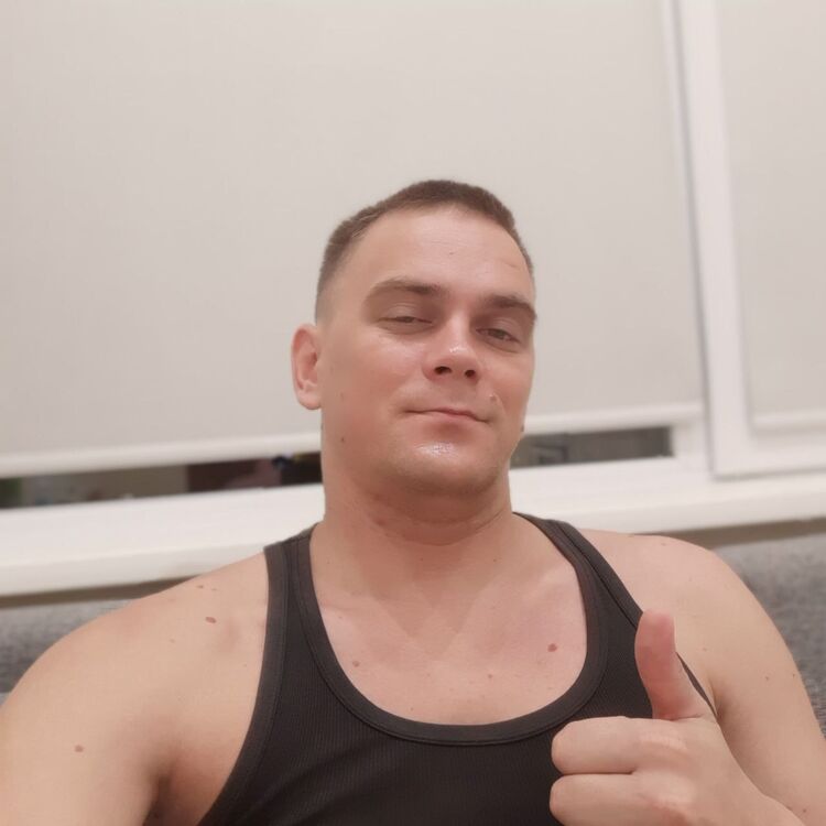 ���� 30485365 ������� �����, 33 ����, ���� ���������� � �����������