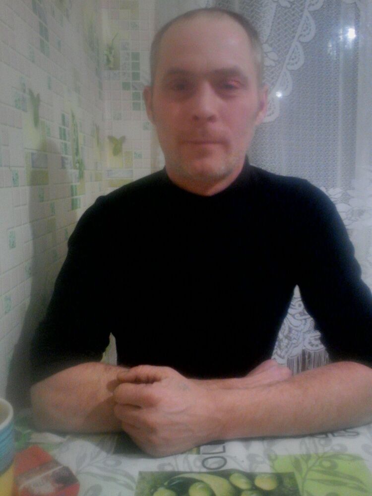 ���������� �������, ���� ������� ��������, 41 ���, ������������ ��� ������, ����� � ���������, c�������� ���������