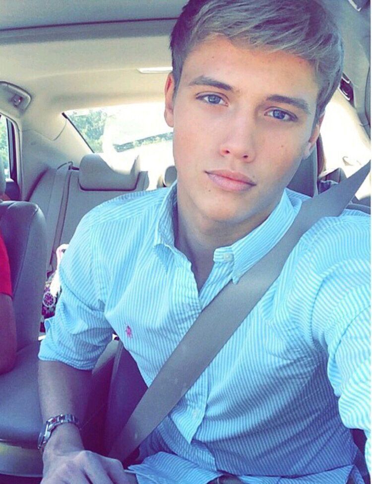 ���� 23358085 ������� ������, 26 ���, ���� ���������� � ������