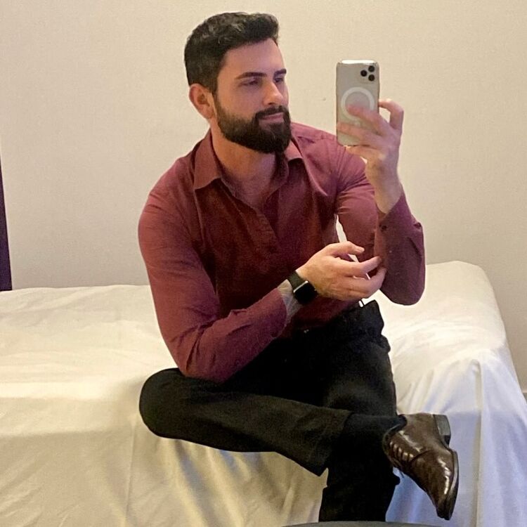 ���������� ������, ���� ������� �����, 35 ���, ������������ ��� ������