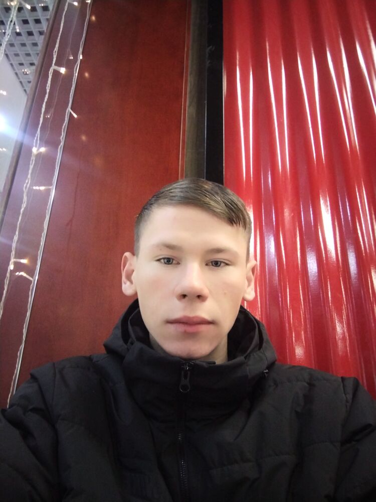 ���� 49561985 ����� ����, 20 ���, ���� ���������� � �����-����������