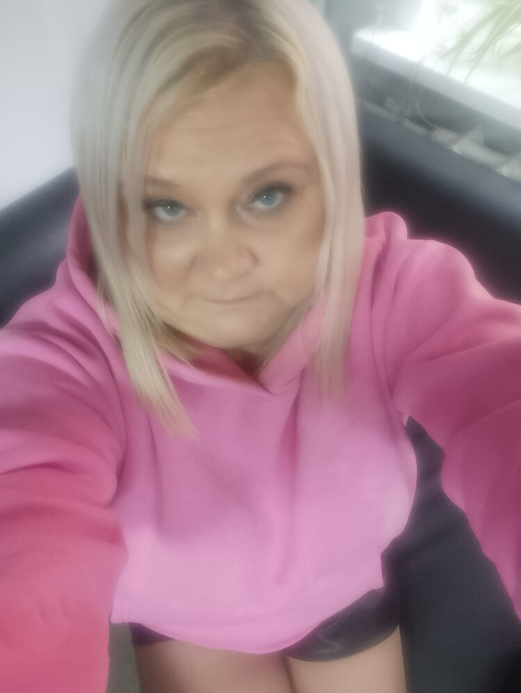 53992695  , 49 ,    