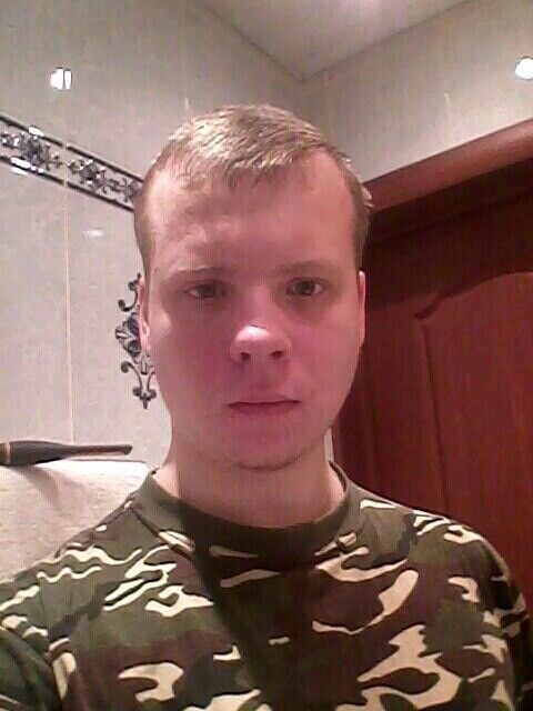 ���� 22219305 ������� ������, 37 ���, ���� ���������� � ������