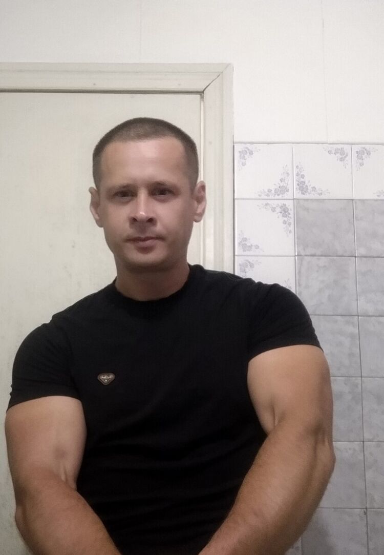  20370375  , 39 ,    