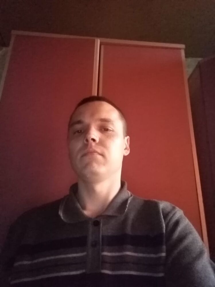  42568265  , 35 ,    