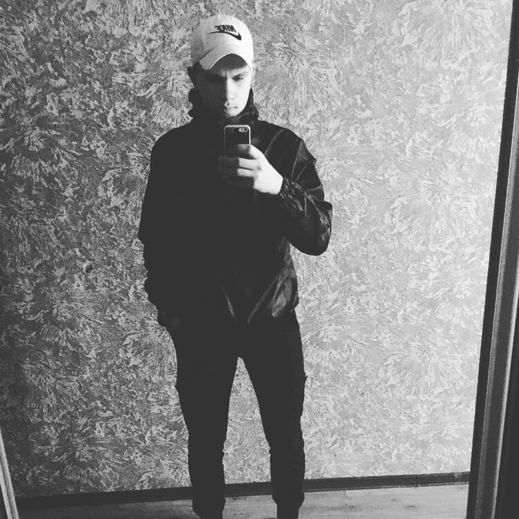 ���� 15070715 ������� ����, 26 ���, ���� ���������� � ���������