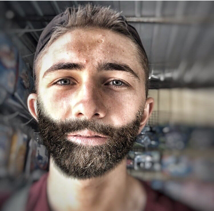 ���� 11889495 ������� ����, 31 ���, ���� ���������� � �����������