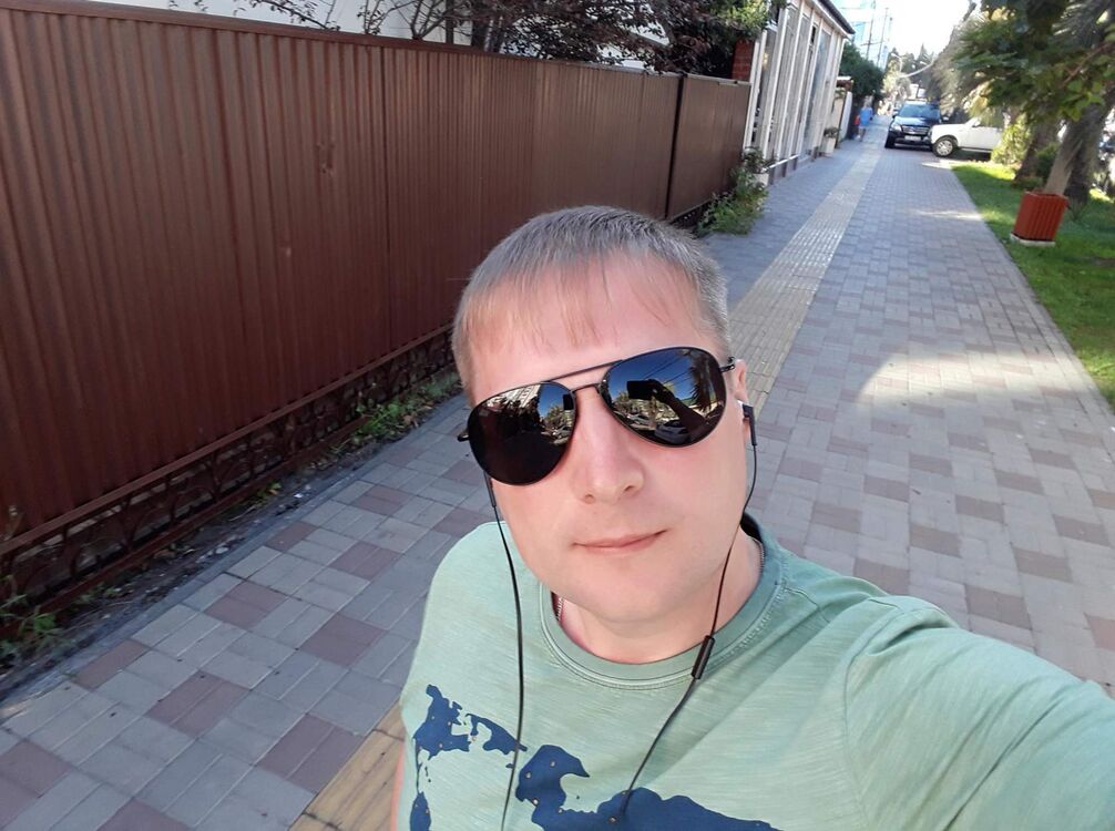  28091455  , 45 ,    