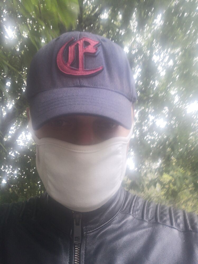 ���� 25929855 ������� �������, 43 ����, ���� ���������� � ����������