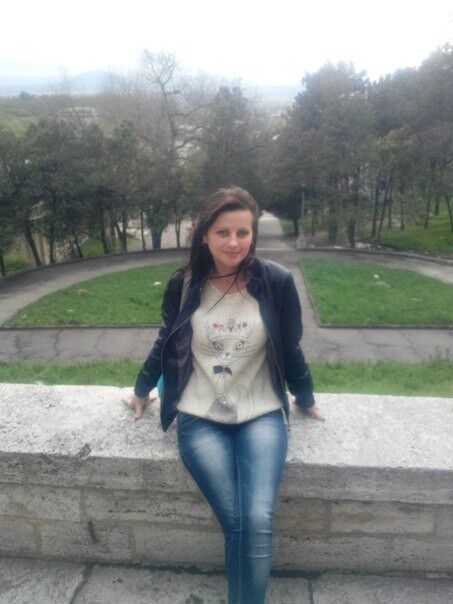 ���������� ����������, ���� ������� �������, 43 ����, ������������ ��� ������, ����� � ���������, c�������� ���������