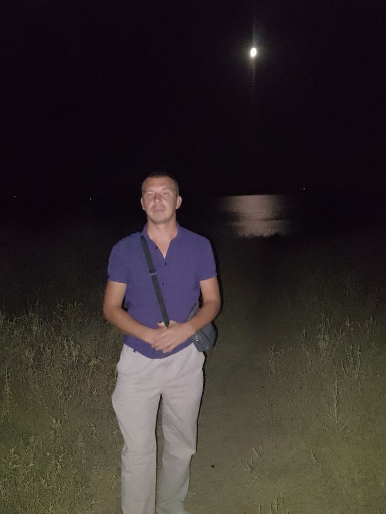 ���� 55495415 ������� ������, 36 ���, ���� ���������� � ����������