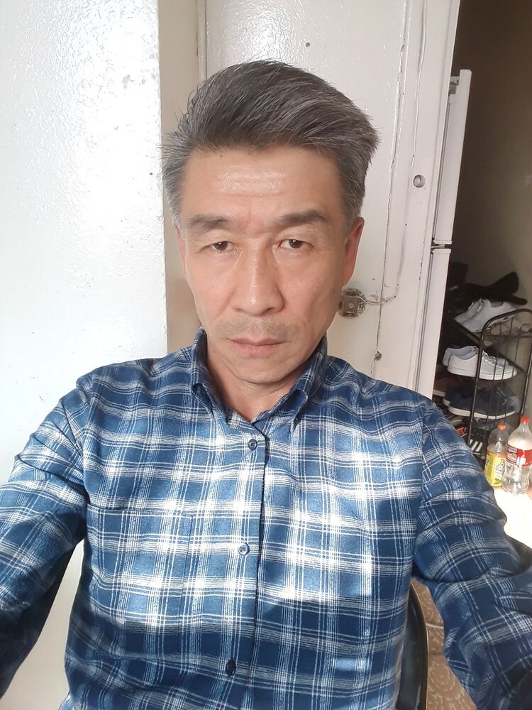  ,   , 56 ,   ,   , c , 