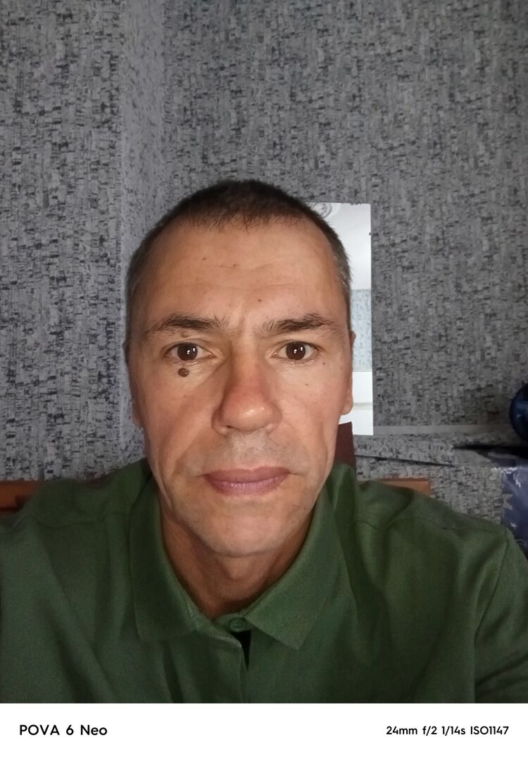  48274735  , 50 ,    