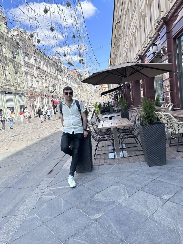 ���� 43649675 ������� SEBU, 36 ���, ���� ���������� � ����������