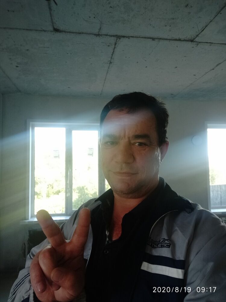 ���� 22030715 ������� ������, 51 ���, ���� ���������� � ������������