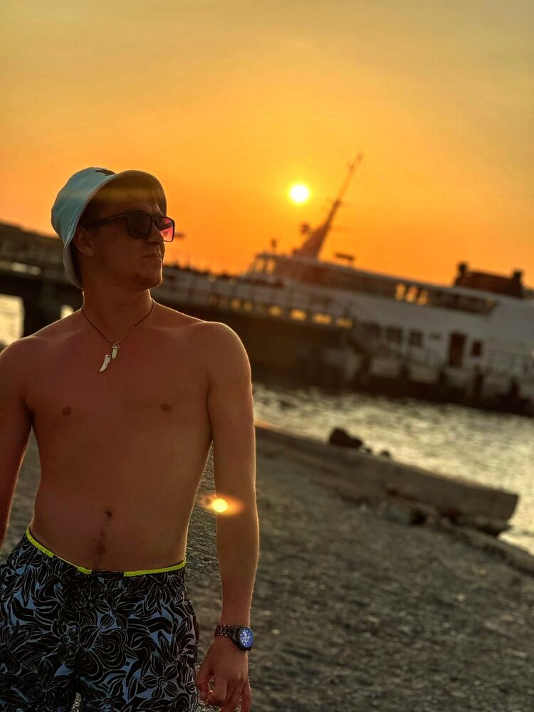 ���������� ������� �����, ���� ������� ������, 27 ���, ������������ ��� ������, ����� � ���������, c�������� ���������, ���������