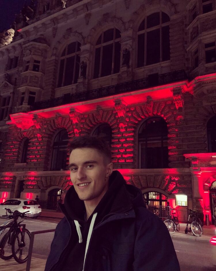 ���������� �������, ���� ������� ����, 27 ���, ������������ ��� ������, ����� � ���������, c�������� ���������