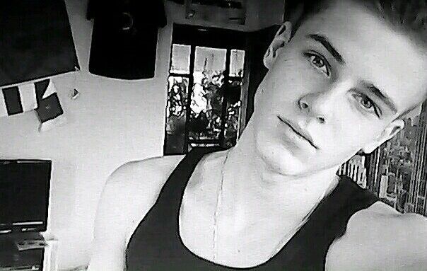 ���������� ����, ���� ������� ����, 32 ����, ������������ ��� ������, ����� � ���������, c�������� ���������