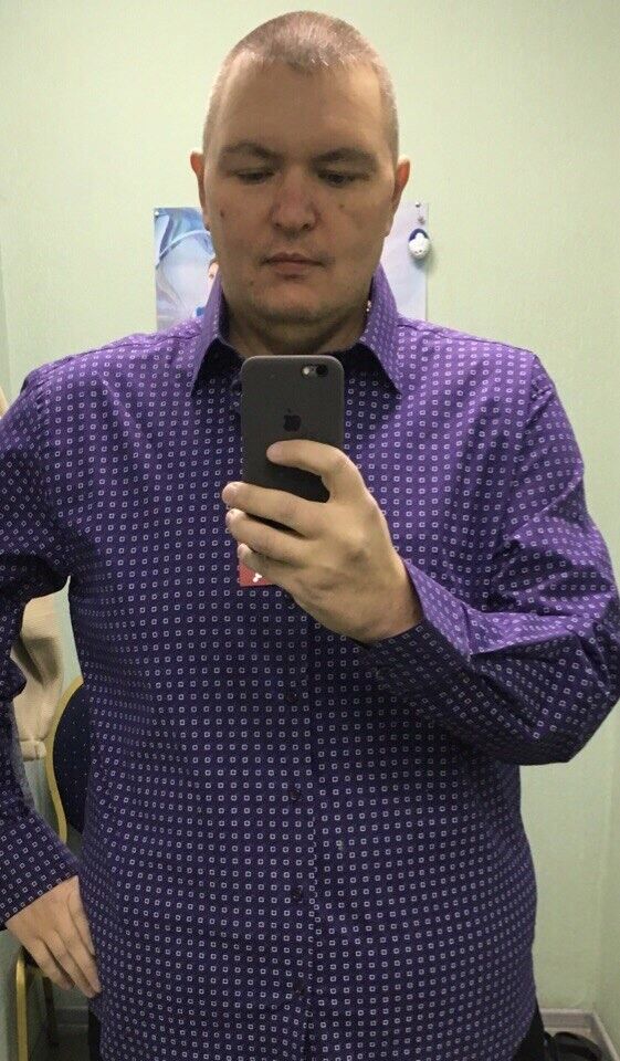 ���� 11618735 ������� ����������, 44 ����, ���� ���������� � ������������